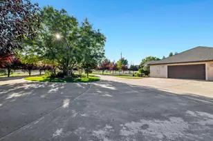 19160 River Downs Way, Cottonwood, CA 96022 - Photo 78
