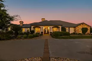 19160 River Downs Way, Cottonwood, CA 96022 - Photo 2
