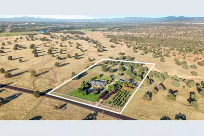 19160 River Downs Way, Cottonwood, CA 96022 - Photo 88