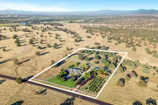 19160 River Downs Way, Cottonwood, CA 96022 - Photo 88