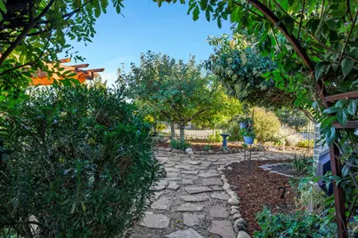 19160 River Downs Way, Cottonwood, CA 96022 - Photo 68