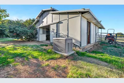 19160 River Downs Way, Cottonwood, CA 96022 - Photo 74