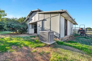 19160 River Downs Way, Cottonwood, CA 96022 - Photo 74