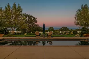 19160 River Downs Way, Cottonwood, CA 96022 - Photo 86