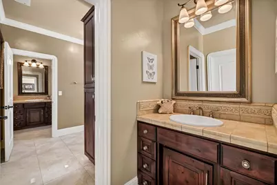 19160 River Downs Way, Cottonwood, CA 96022 - Photo 28