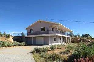 31180 Knob Cone Rd, Gold Run, CA 95717 - Photo 6
