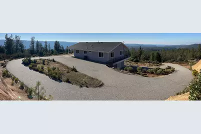 31180 Knob Cone Road, Gold Run, CA 95717 - Photo 2
