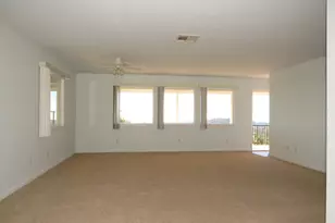 31180 Knob Cone Rd, Gold Run, CA 95717 - Photo 10