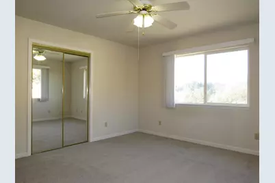 31180 Knob Cone Road, Gold Run, CA 95717 - Photo 50