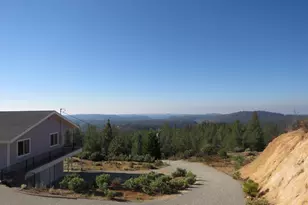 31180 Knob Cone Rd, Gold Run, CA 95717 - Photo 34