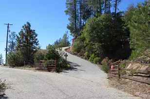 31180 Knob Cone Rd, Gold Run, CA 95717 - Photo 70