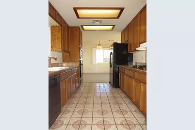 31180 Knob Cone Road, Gold Run, CA 95717 - Photo 44