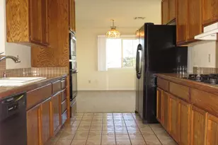 31180 Knob Cone Rd, Gold Run, CA 95717 - Photo 44