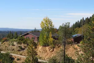 31180 Knob Cone Rd, Gold Run, CA 95717 - Photo 66