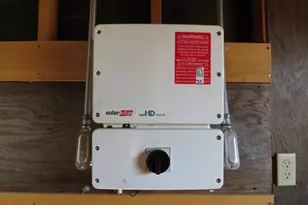 31180 Knob Cone Rd, Gold Run, CA 95717 - Photo 62