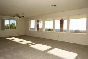 31180 Knob Cone Rd, Gold Run, CA 95717 - Photo 40