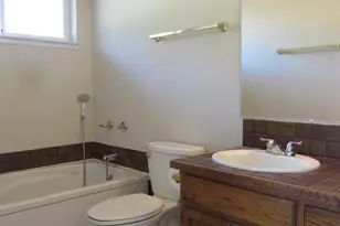 31180 Knob Cone Rd, Gold Run, CA 95717 - Photo 48
