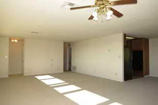 31180 Knob Cone Rd, Gold Run, CA 95717 - Photo 42