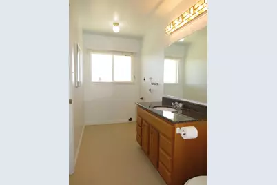 31180 Knob Cone Road, Gold Run, CA 95717 - Photo 28