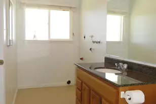 31180 Knob Cone Rd, Gold Run, CA 95717 - Photo 28