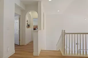 6324 Riverbank Cir, Stockton, CA 95219 - Photo 42