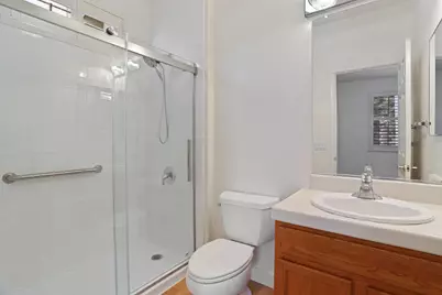 6324 Riverbank Circle, Stockton, CA 95219 - Photo 28
