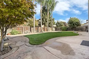 6324 Riverbank Cir, Stockton, CA 95219 - Photo 52