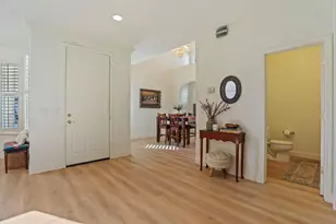 6324 Riverbank Cir, Stockton, CA 95219 - Photo 8
