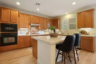 6324 Riverbank Cir, Stockton, CA 95219 - Photo 20