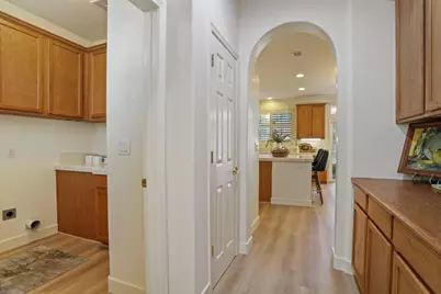 6324 Riverbank Circle, Stockton, CA 95219 - Photo 12