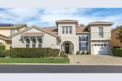 6324 Riverbank Circle, Stockton, CA 95219 - Photo 2