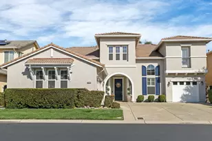 6324 Riverbank Cir, Stockton, CA 95219 - Photo 2