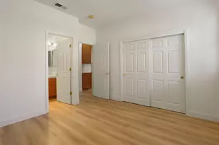 6324 Riverbank Cir, Stockton, CA 95219 - Photo 26