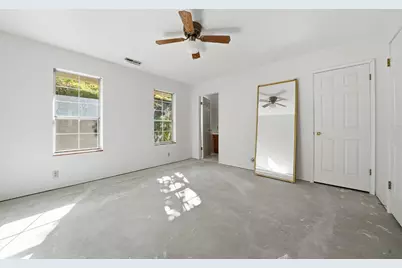 8226 Old School Way, Mokelumne Hill, CA 95245 - Photo 22