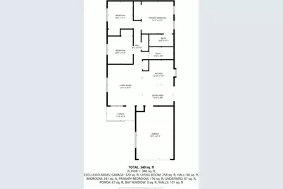 8226 Old School Way, Mokelumne Hill, CA 95245 - Photo 32