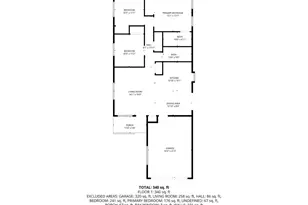 8226 Old School Way, Mokelumne Hill, CA 95245 - Photo 32