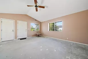 8226 Old School Way, Mokelumne Hill, CA 95245 - Photo 6