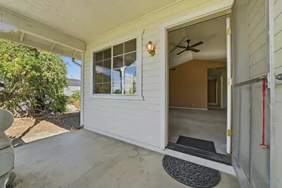 8226 Old School Way, Mokelumne Hill, CA 95245 - Photo 4