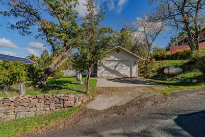 8226 Old School Way, Mokelumne Hill, CA 95245 - Photo 28
