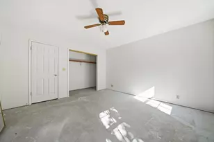 8226 Old School Way, Mokelumne Hill, CA 95245 - Photo 24