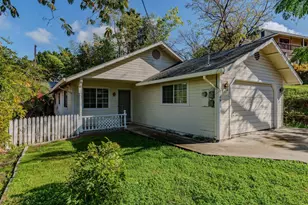 8226 Old School Way, Mokelumne Hill, CA 95245 - Photo 2