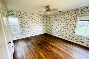 52840 Sacramento St, Clarksburg, CA 95612 - Photo 14