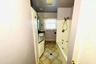 52840 Sacramento St, Clarksburg, CA 95612 - Photo 16