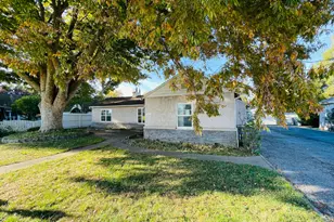52840 Sacramento St, Clarksburg, CA 95612 - Photo 2