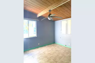 705 E Barrymore Street, Stockton, CA 95204 - Photo 12