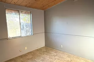 705 E Barrymore St, Stockton, CA 95204 - Photo 10