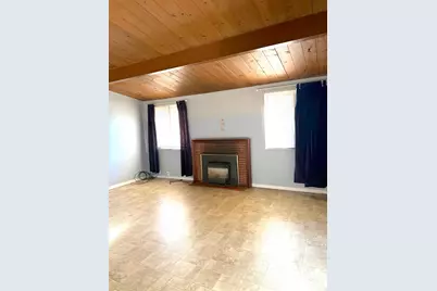 705 E Barrymore Street, Stockton, CA 95204 - Photo 1