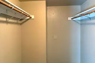 705 E Barrymore St, Stockton, CA 95204 - Photo 8