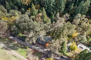 7497 Sly Park Rd, Placerville, CA 95667 - Photo 62