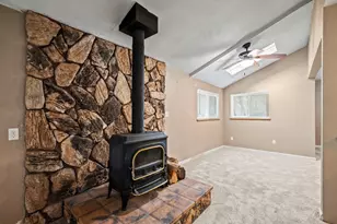 7497 Sly Park Rd, Placerville, CA 95667 - Photo 12